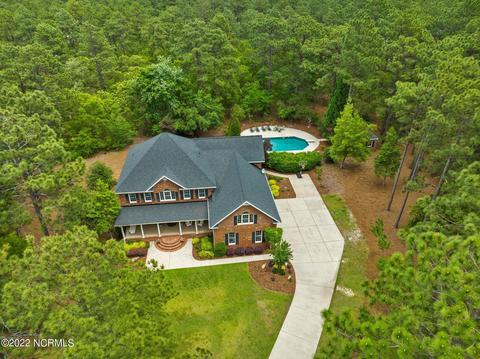 103 Camden Pl, Pinehurst, NC 28374 photo 9