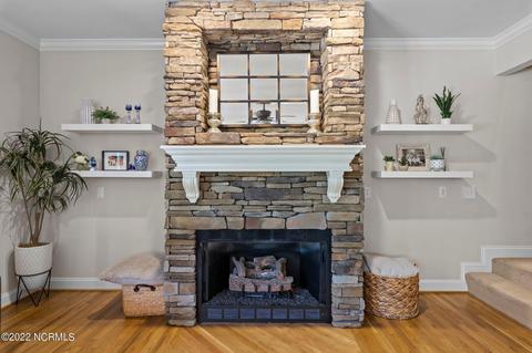 103 Camden Pl, Pinehurst, NC 28374 photo 22