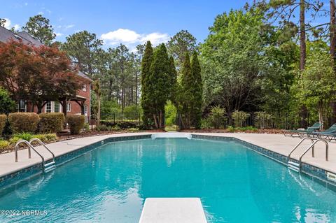 103 Camden Pl, Pinehurst, NC 28374 photo 48