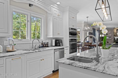 103 Camden Pl, Pinehurst, NC 28374 photo 16