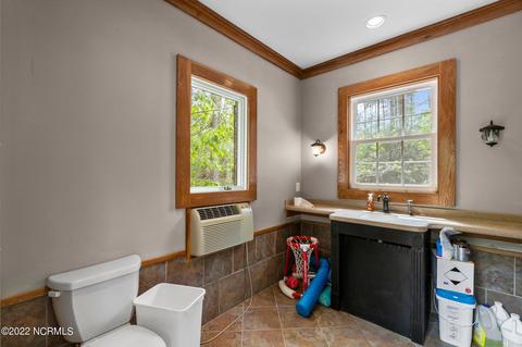 103 Camden Pl, Pinehurst, NC 28374 photo 50