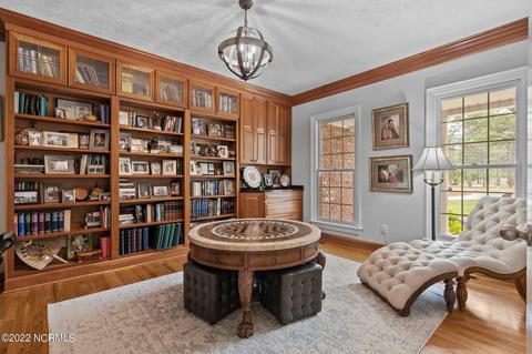 103 Camden Pl, Pinehurst, NC 28374 photo 10