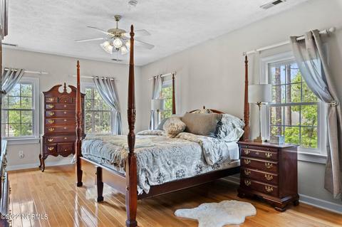 103 Camden Pl, Pinehurst, NC 28374 photo 26