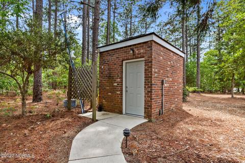 103 Camden Pl, Pinehurst, NC 28374 photo 49
