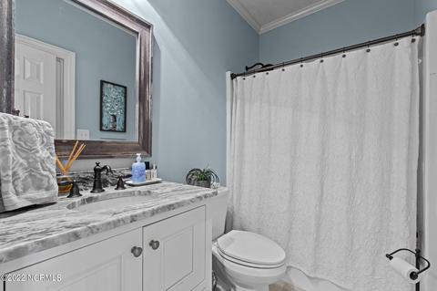 103 Camden Pl, Pinehurst, NC 28374 photo 23