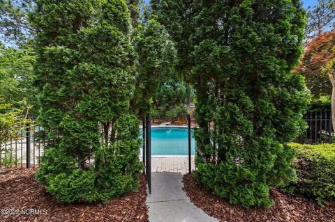 103 Camden Pl, Pinehurst, NC 28374 photo 46