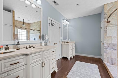 103 Camden Pl, Pinehurst, NC 28374 photo 30