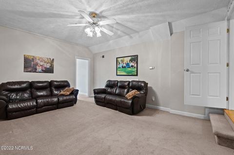 103 Camden Pl, Pinehurst, NC 28374 photo 33