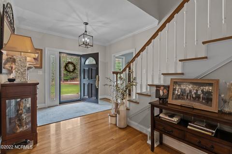 103 Camden Pl, Pinehurst, NC 28374 photo 12