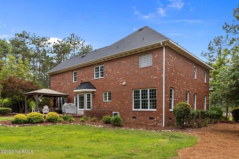 103 Camden Pl, Pinehurst, NC 28374 photo 45