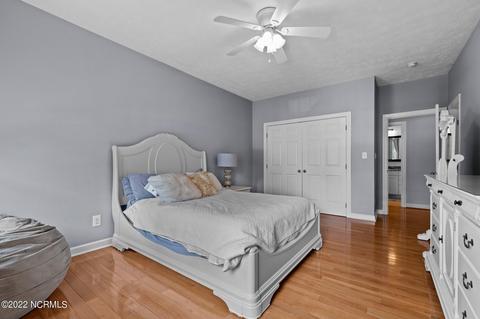 103 Camden Pl, Pinehurst, NC 28374 photo 39