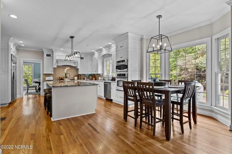 103 Camden Pl, Pinehurst, NC 28374 photo 18