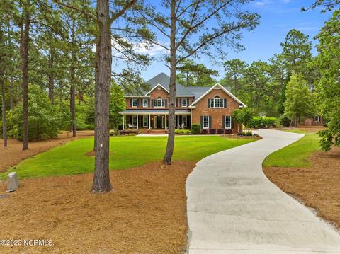 103 Camden Pl, Pinehurst, NC 28374 photo 6