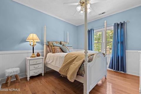 103 Camden Pl, Pinehurst, NC 28374 photo 42