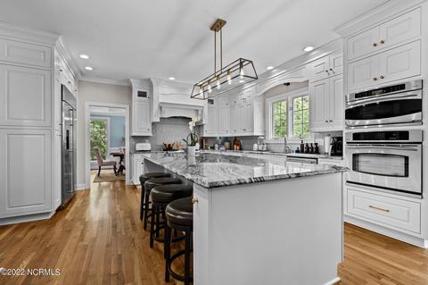 103 Camden Pl, Pinehurst, NC 28374 photo 13