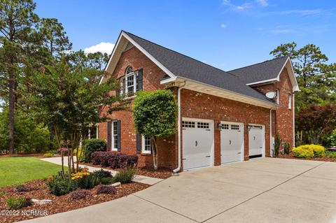 103 Camden Pl, Pinehurst, NC 28374 photo 4