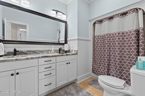 103 Camden Pl, Pinehurst, NC 28374 photo 41