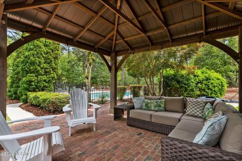 103 Camden Pl, Pinehurst, NC 28374 photo 44