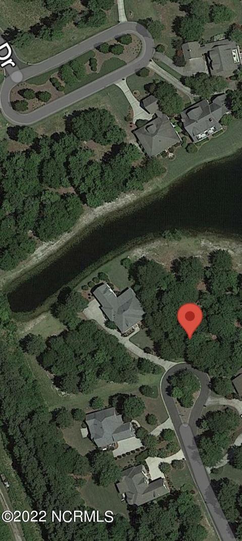 246 October Glory Dr, Wallace, NC 28466