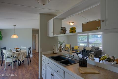 108 Pond Dr, Hubert, NC 28539 photo 13