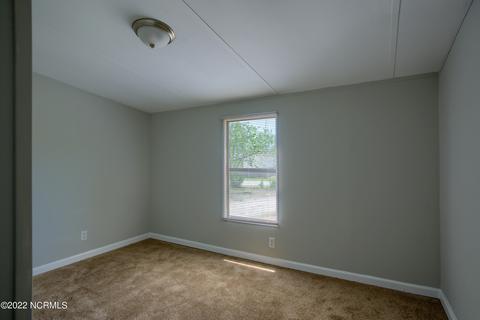 108 Pond Dr, Hubert, NC 28539 photo 17