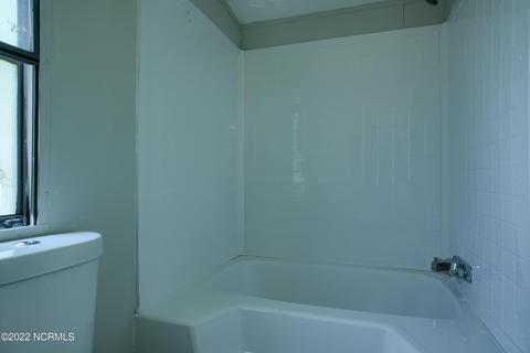 108 Pond Dr, Hubert, NC 28539 photo 16