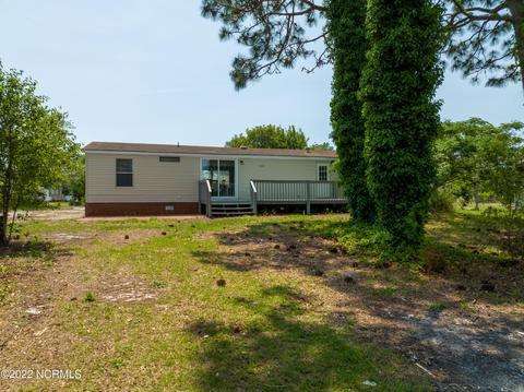 108 Pond Dr, Hubert, NC 28539 photo 21