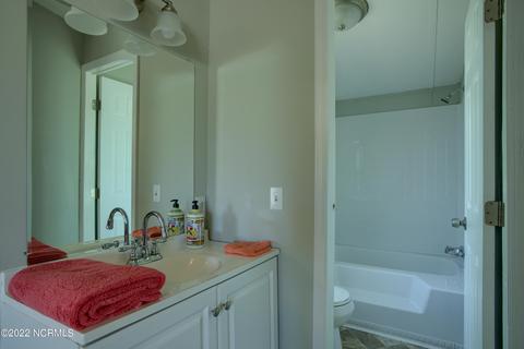 108 Pond Dr, Hubert, NC 28539 photo 20