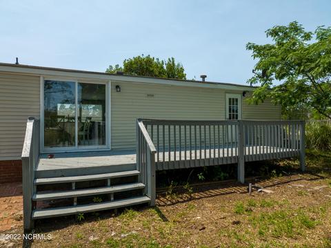 108 Pond Dr, Hubert, NC 28539 photo 23