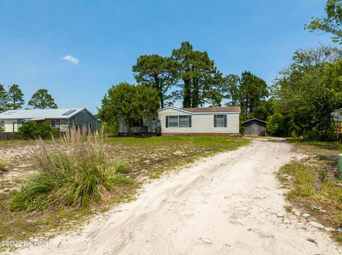 108 Pond Dr, Hubert, NC 28539 photo 3