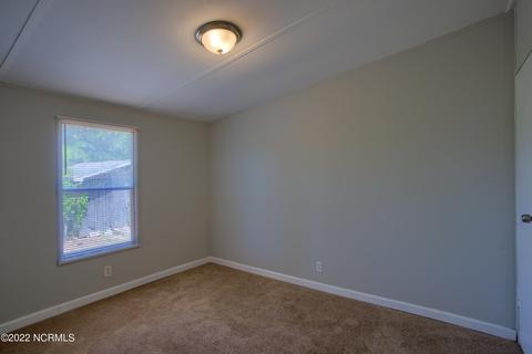 108 Pond Dr, Hubert, NC 28539 photo 15