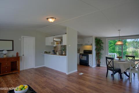 108 Pond Dr, Hubert, NC 28539 photo 14