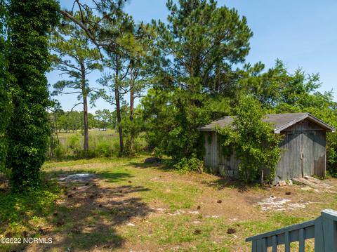 108 Pond Dr, Hubert, NC 28539 photo 25