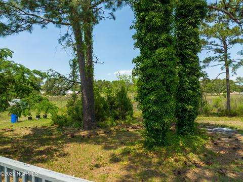 108 Pond Dr, Hubert, NC 28539 photo 26