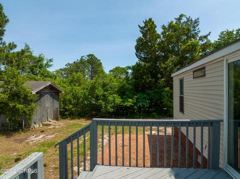 108 Pond Dr, Hubert, NC 28539 photo 24
