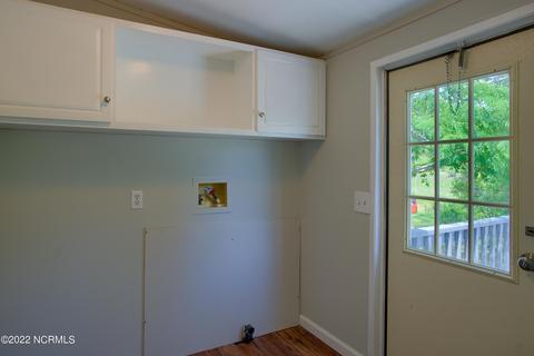 108 Pond Dr, Hubert, NC 28539 photo 11