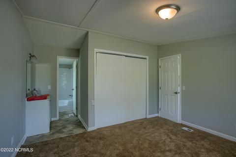 108 Pond Dr, Hubert, NC 28539 photo 19