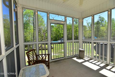 316 Mango Pl N, Hubert, NC 28539 photo 7