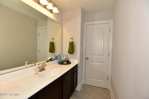316 Mango Pl N, Hubert, NC 28539 photo 64