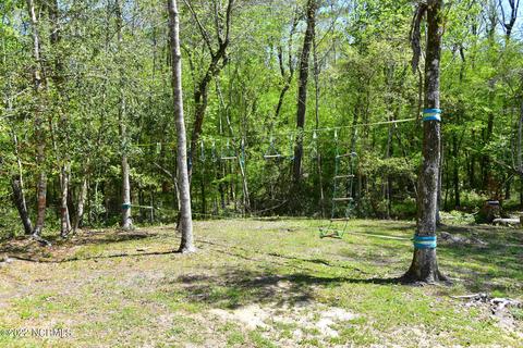 316 Mango Pl N, Hubert, NC 28539 photo 18