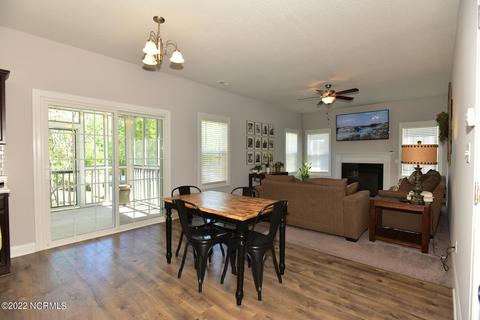316 Mango Pl N, Hubert, NC 28539 photo 40
