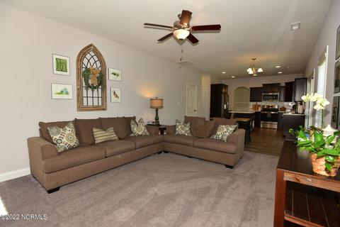 316 Mango Pl N, Hubert, NC 28539 photo 47