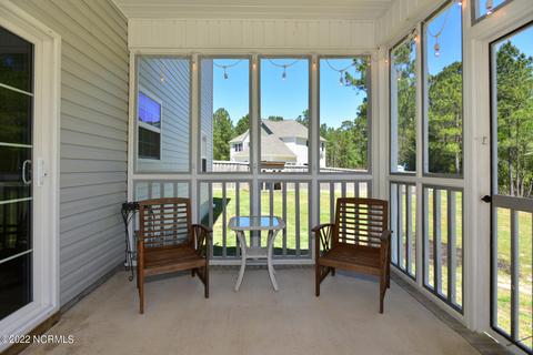 316 Mango Pl N, Hubert, NC 28539 photo 9