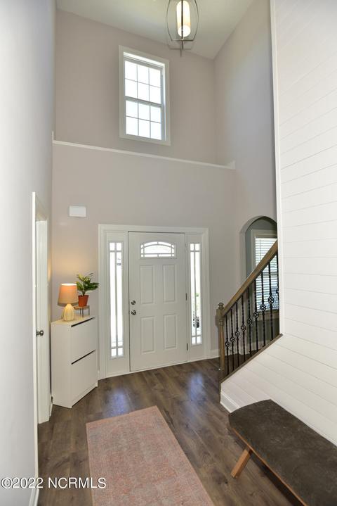 316 Mango Pl N, Hubert, NC 28539 photo 25