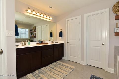 316 Mango Pl N, Hubert, NC 28539 photo 53