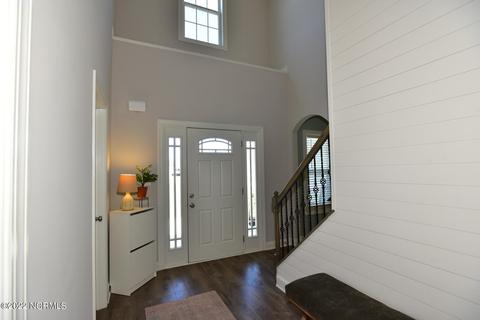 316 Mango Pl N, Hubert, NC 28539 photo 23