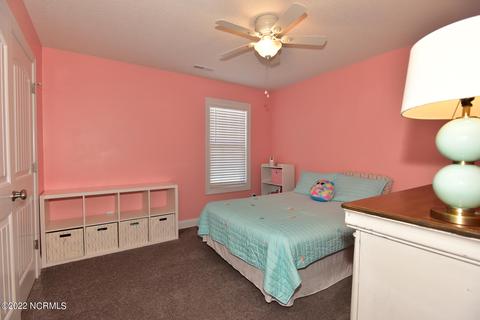 316 Mango Pl N, Hubert, NC 28539 photo 58