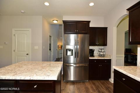 316 Mango Pl N, Hubert, NC 28539 photo 44