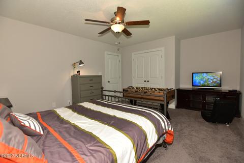 316 Mango Pl N, Hubert, NC 28539 photo 68