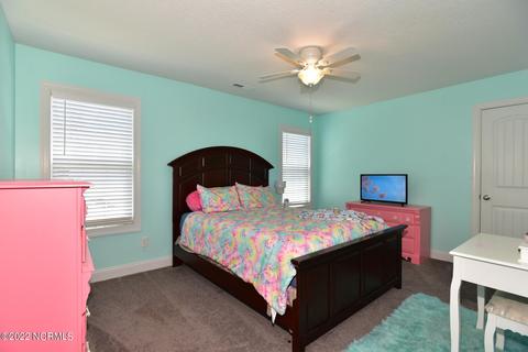 316 Mango Pl N, Hubert, NC 28539 photo 60